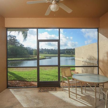 Cypress Cove Villa Bradenton Exterior foto