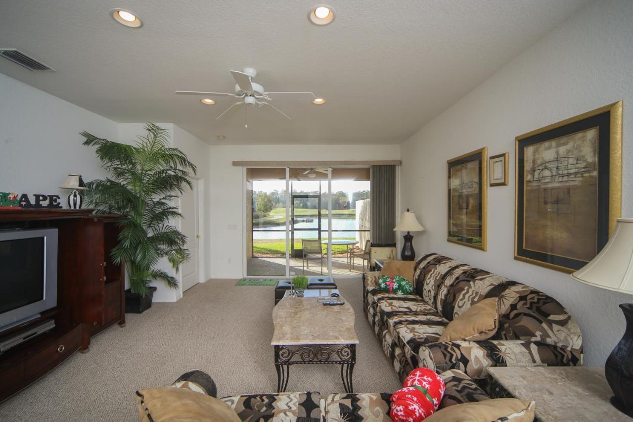 Cypress Cove Villa Bradenton Exterior foto