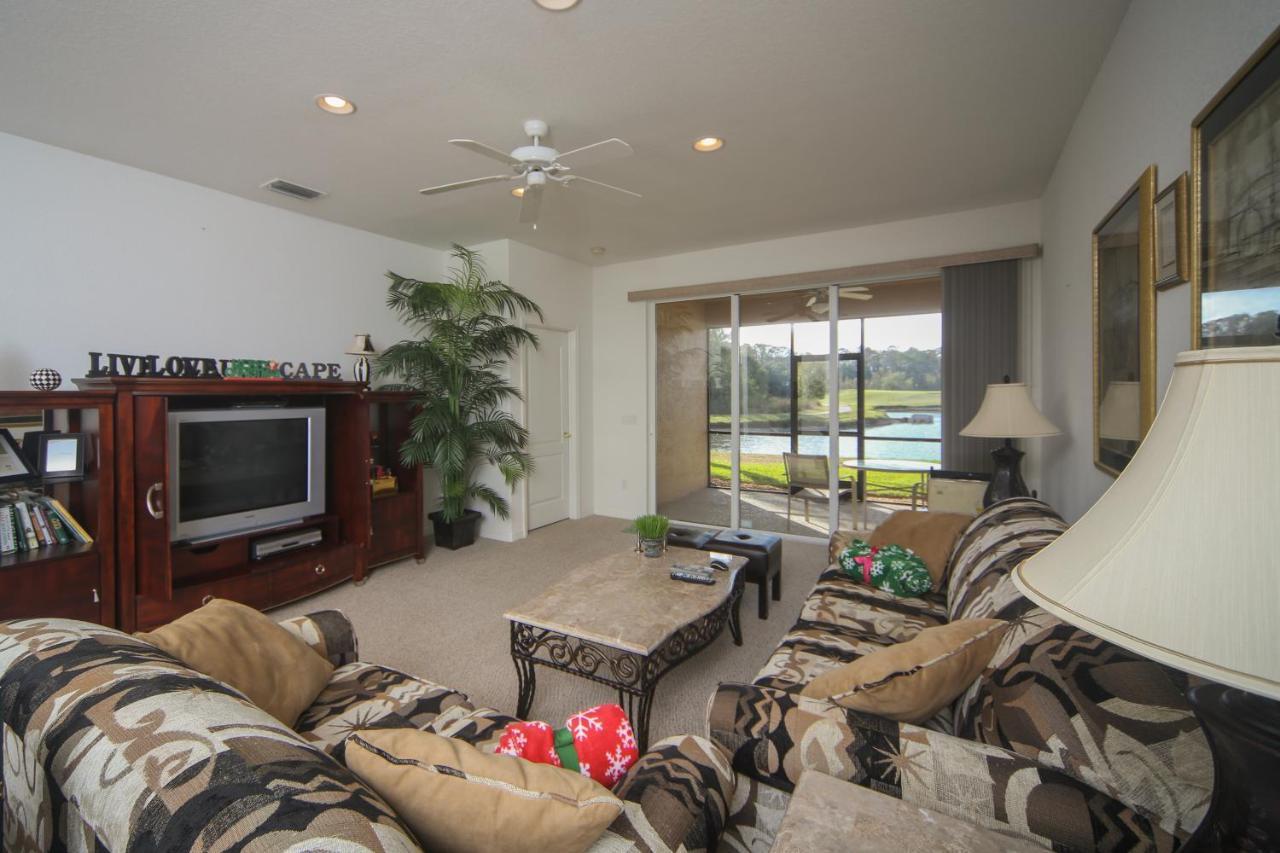 Cypress Cove Villa Bradenton Exterior foto