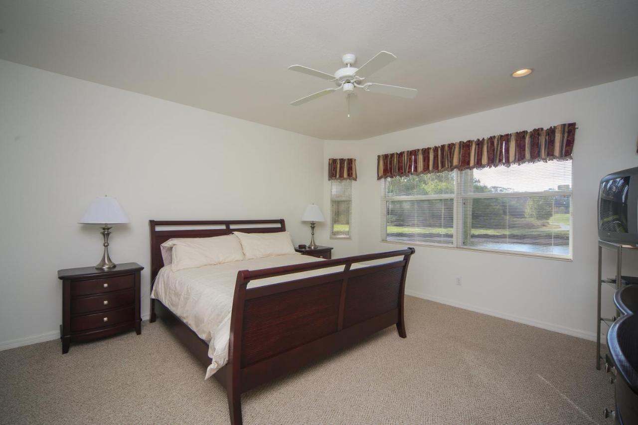 Cypress Cove Villa Bradenton Exterior foto