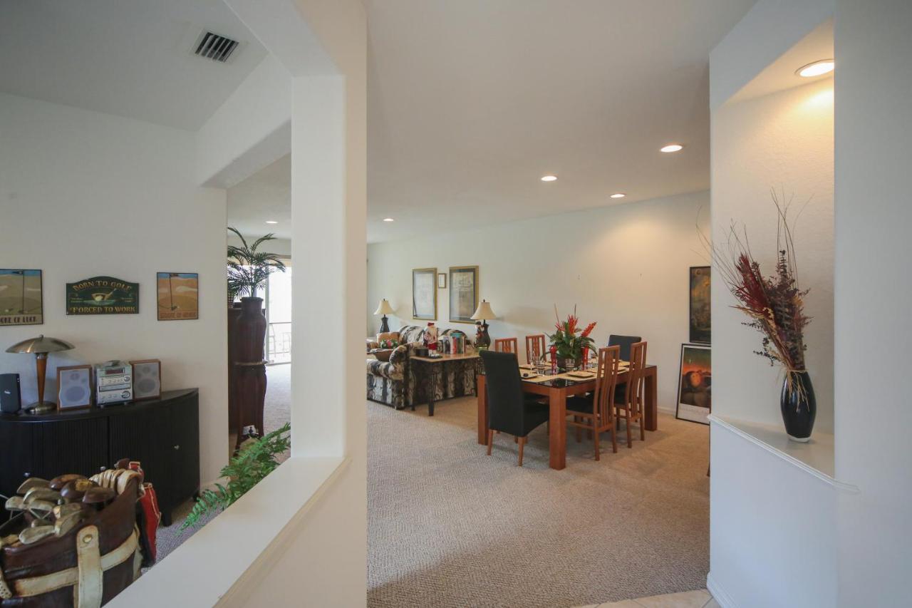 Cypress Cove Villa Bradenton Exterior foto