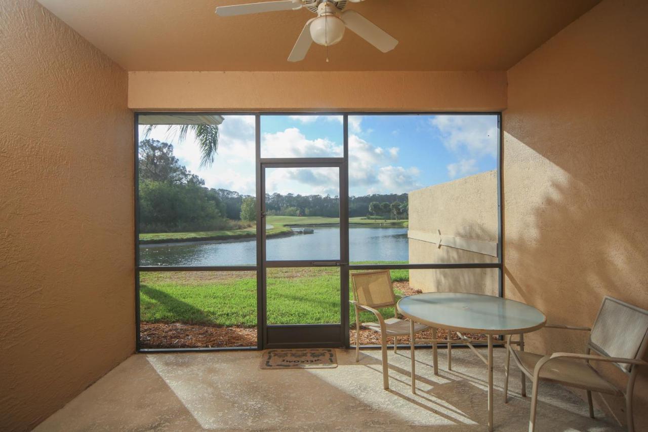 Cypress Cove Villa Bradenton Exterior foto