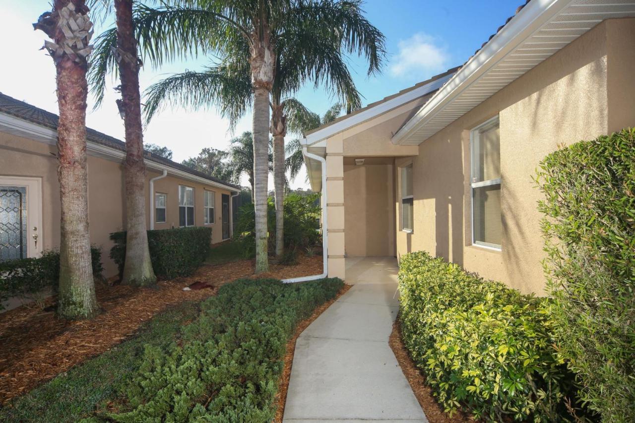 Cypress Cove Villa Bradenton Exterior foto