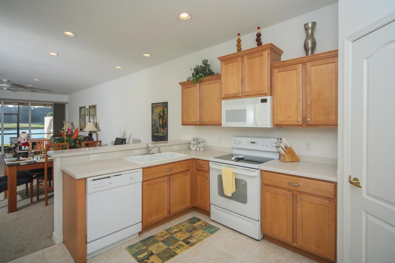 Cypress Cove Villa Bradenton Exterior foto