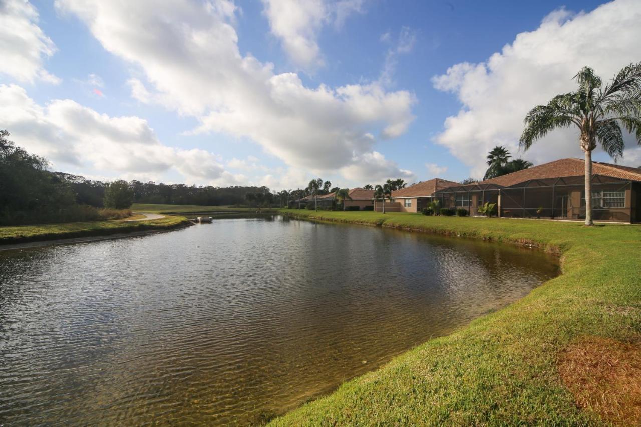 Cypress Cove Villa Bradenton Exterior foto