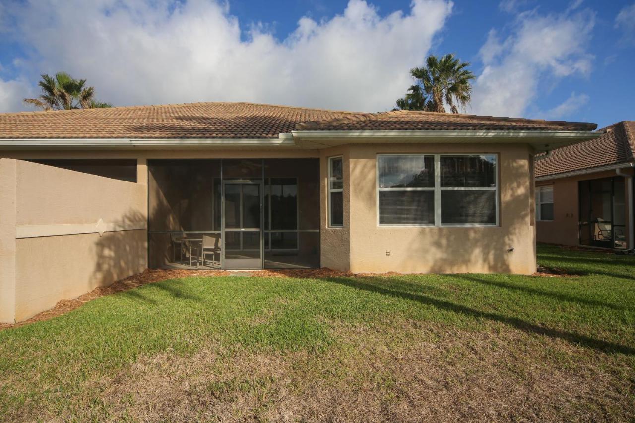 Cypress Cove Villa Bradenton Exterior foto
